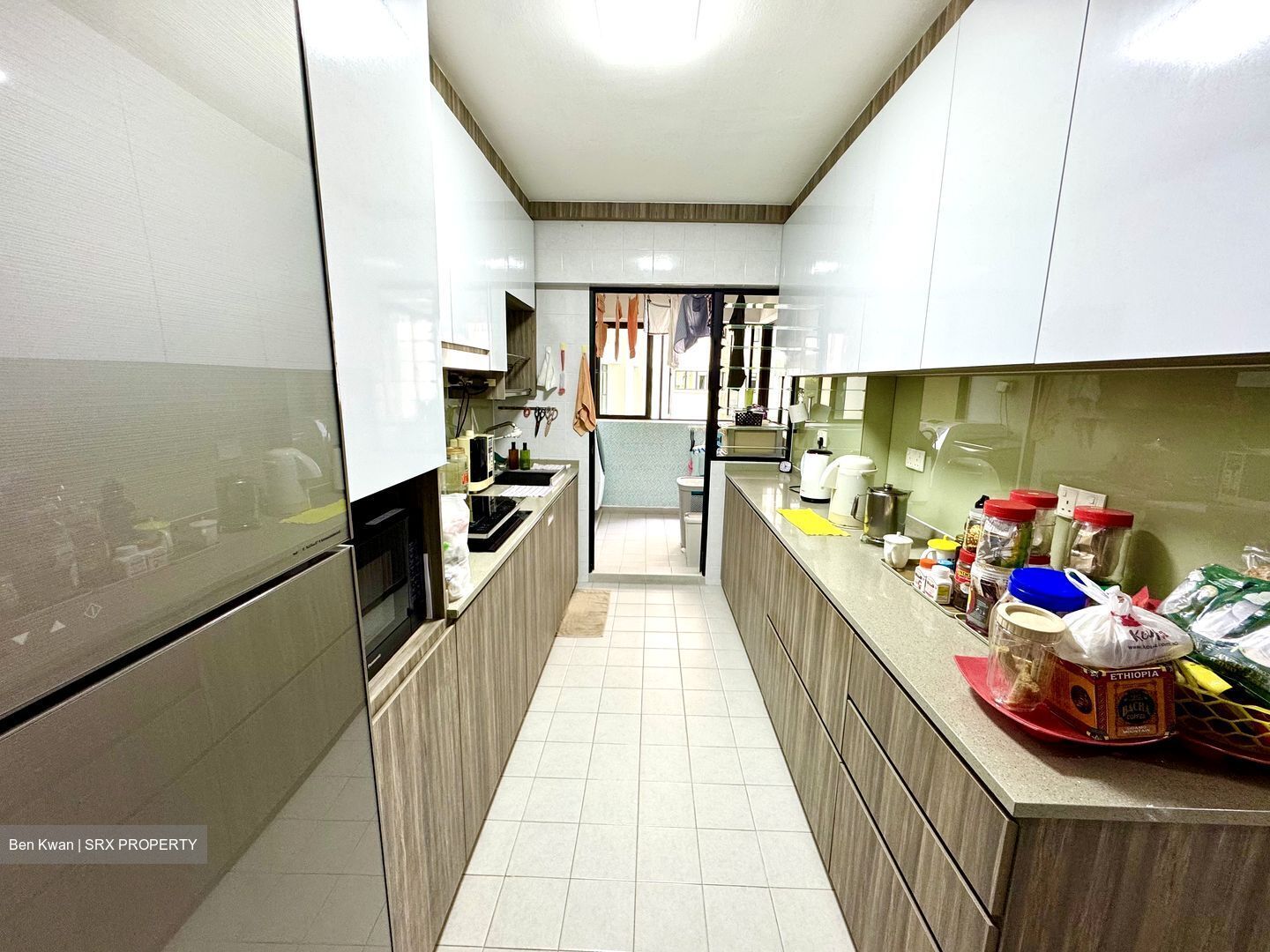 Blk 686A Jurong West Central 1 (Jurong West), HDB Executive #564614331